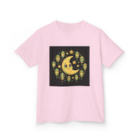 OUTRLIMIT Eid al-Adha Girls Tee