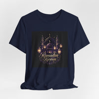 OUTRLIMIT Ramadan Women's Tee