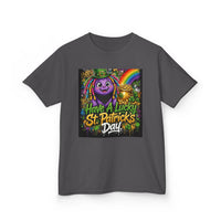 OUTRLIMIT Have A Lucky St. Patrick's Day Teen Tee