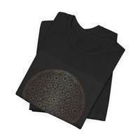 OUTRLIMIT Salam Subtle Tee