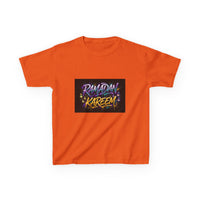 OUTRLIMIT Ramadan Teen Tee