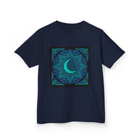 OUTRLIMIT Salam Boys Tee