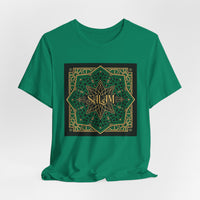 OUTRLIMIT Salam Men's Tee