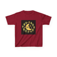 OUTRLIMIT Eid al-Adha Girls Tee