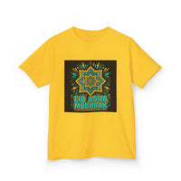 OUTRLIMIT Eid al-Adha Boys Tee