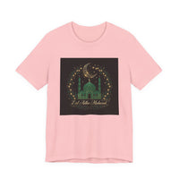 OUTRLIMIT Eid al-Adha Women's Tee