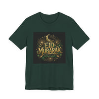 OUTRLIMIT Eid al-Fitr Men's Tee