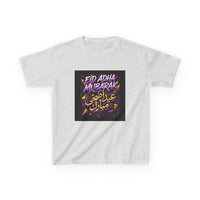 OUTRLIMIT Eid al-Adha Teen Tee