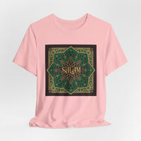 OUTRLIMIT Salam Men's Tee