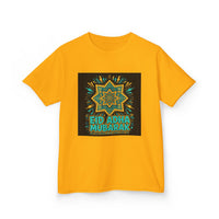 OUTRLIMIT Eid al-Adha Boys Tee
