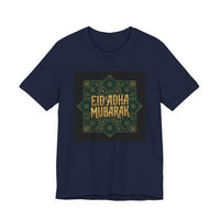 OUTRLIMIT Eid al-Adha Men's Tee
