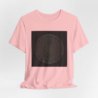OUTRLIMIT Salam Subtle Tee