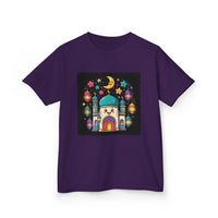 OUTRLIMIT Ramadan Kids Tee