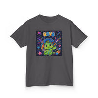OUTRLIMIT Boys Collection Cover Tee