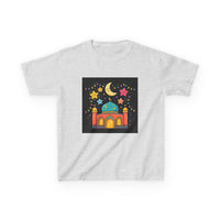 OUTRLIMIT Eid al-Adha Kids Tee
