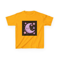 OUTRLIMIT Salam Girls Tee