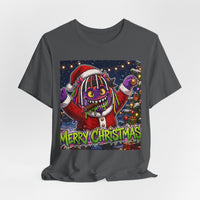 OUTRLIMIT Merry Christmas Tee