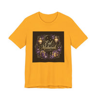 OUTRLIMIT Eid al-Fitr Women's Tee