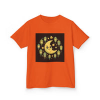 OUTRLIMIT Eid al-Adha Girls Tee