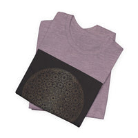 OUTRLIMIT Salam Subtle Tee