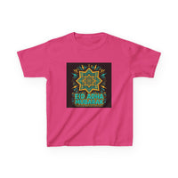 OUTRLIMIT Eid al-Adha Boys Tee