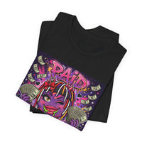 OUTRLIMIT Women's Boss Tee