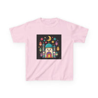 OUTRLIMIT Ramadan Kids Tee