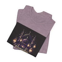 OUTRLIMIT Ramadan Women's Tee