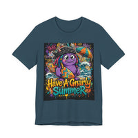 OUTRLIMIT Have A Gnarly Summer Tee