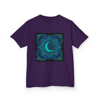OUTRLIMIT Salam Boys Tee