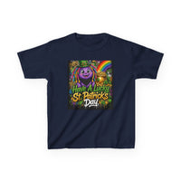OUTRLIMIT Have A Lucky St. Patrick's Day Teen Tee