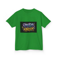 OUTRLIMIT Ramadan Teen Tee