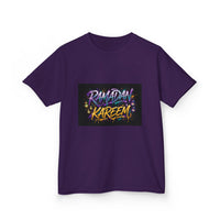 OUTRLIMIT Ramadan Teen Tee