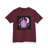 OUTRLIMIT Ramadan Girls Tee
