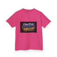 OUTRLIMIT Ramadan Teen Tee