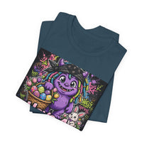 OUTRLIMIT Have A Hoppy Easter Tee