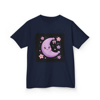 OUTRLIMIT Salam Girls Tee