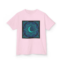 OUTRLIMIT Salam Boys Tee