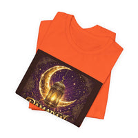 OUTRLIMIT Ramadan Men's Tee