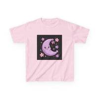 OUTRLIMIT Salam Girls Tee
