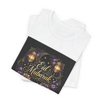 OUTRLIMIT Eid al-Fitr Women's Tee