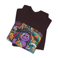 OUTRLIMIT Have A Gnarly Summer Tee