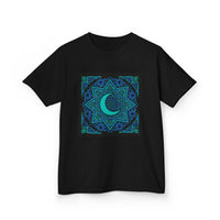 OUTRLIMIT Salam Boys Tee