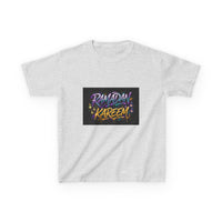 OUTRLIMIT Ramadan Teen Tee