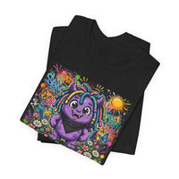OUTRLIMIT Have A Beautiful Spring Tee