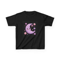 OUTRLIMIT Salam Girls Tee