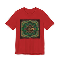OUTRLIMIT Salam Men's Tee