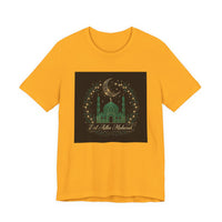OUTRLIMIT Eid al-Adha Women's Tee