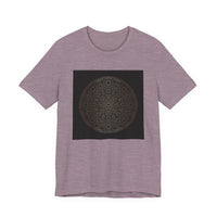 OUTRLIMIT Salam Subtle Tee