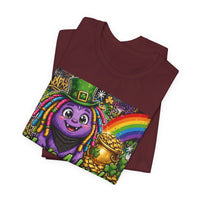 OUTRLIMIT Have A Lucky St. Patrick's Day Tee